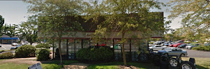 Tire Experts - Photo 3 - Car repair in Salem, OR, Salem