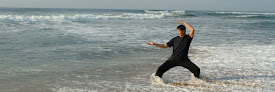 Best Chi Kung Lessons Johannesburg Near You