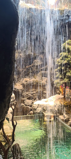 Sporting Goods Store «Bass Pro Shops», reviews and photos, 11550 Lakeridge Pkwy, Ashland, VA 23005, USA