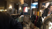 Atmosphère du Restaurant 27 Madeleine à Lyon - n°7