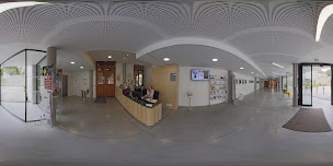 Photo n°63 de Restaurant Le Beau Lieu à Bordeaux ()