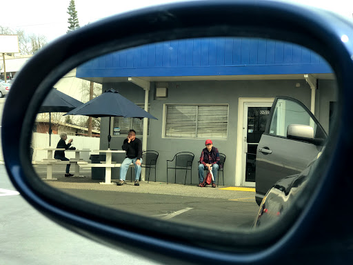 Car Wash «Gem Car Wash», reviews and photos, 5150 Freeport Blvd, Sacramento, CA 95822, USA