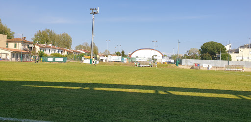 Campo da football americano Firenze