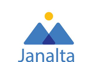 Janalta Interactive Inc.