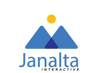 Janalta Interactive Inc.