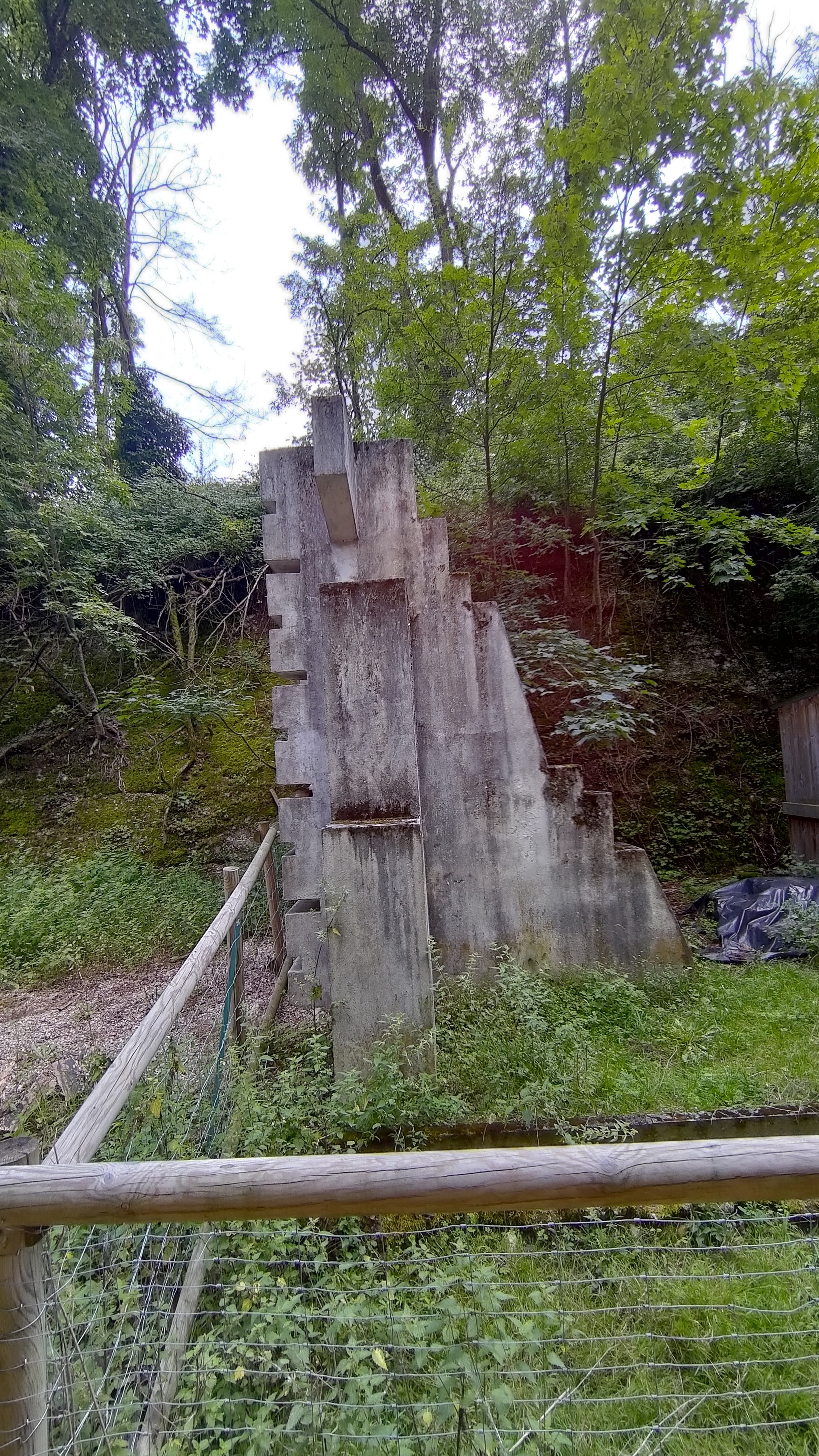 Photo n° 32 de l'avis de jean-philippe.a fait le 26/07/2021 à 17:07