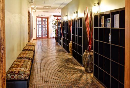 Yoga Studio «Spirit Of Yoga», reviews and photos, 1420 E Southern Ave, Tempe, AZ 85282, USA