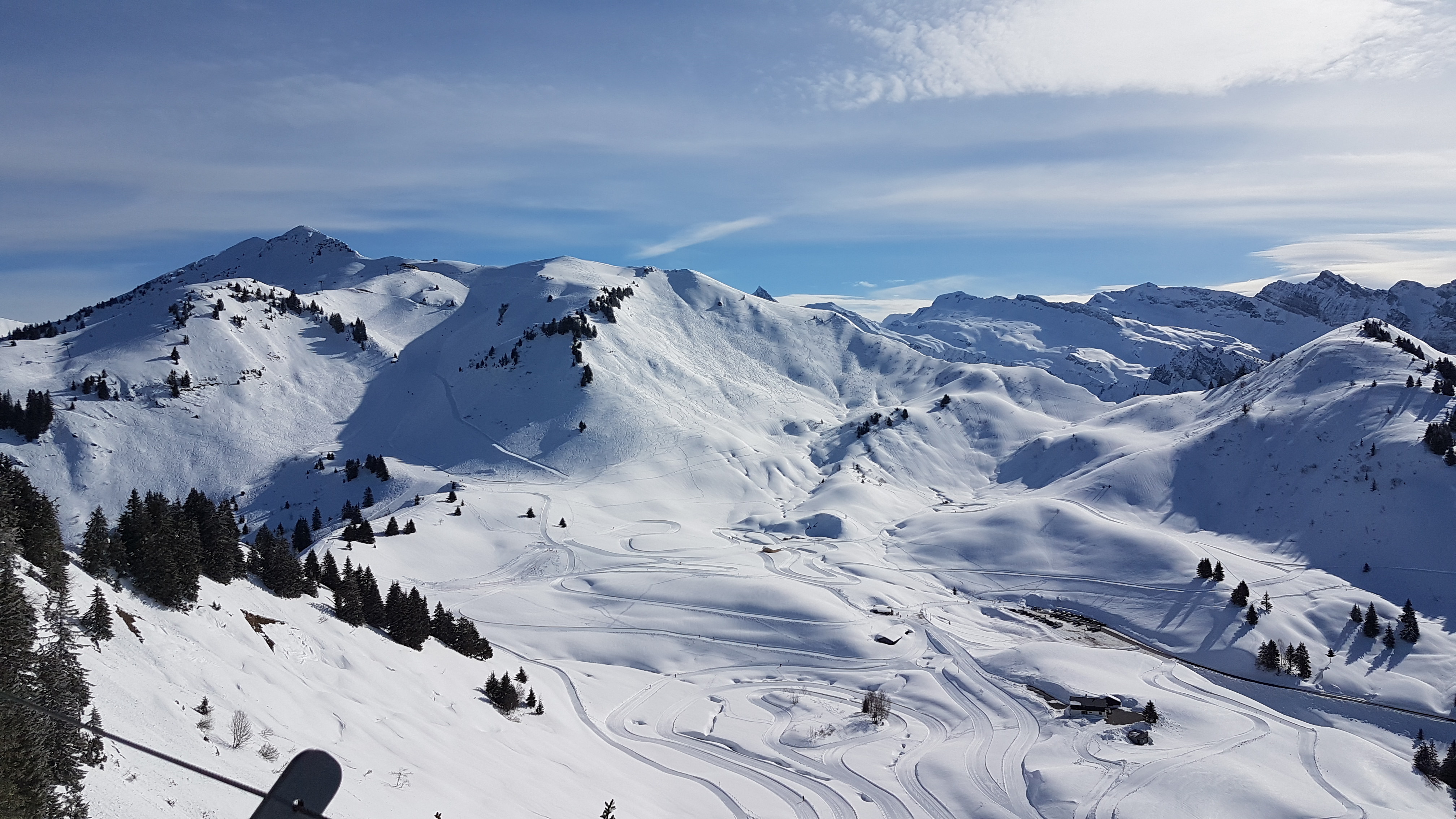 Photo n° 3 de l'avis de Patrick.h fait le 13/03/2020 à 19:36