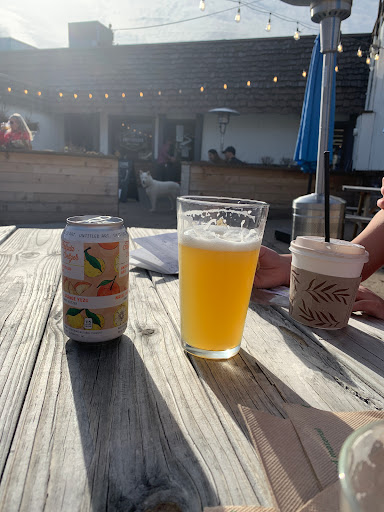 Outdoor Sports Store «Switchback Gear Exchange», reviews and photos, 2166 Plainfield Ave NE, Grand Rapids, MI 49505, USA