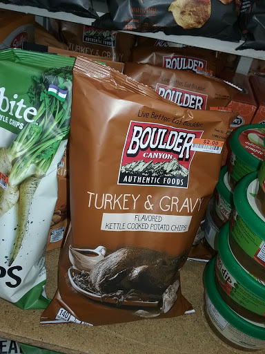 Discount Store «Big Lots», reviews and photos, 585 W Mt Pleasant Ave, Livingston, NJ 07039, USA