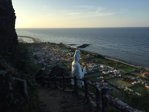 Top 20 cửa hàng akemi Huyện Lý Sơn Quảng Ngãi 2022