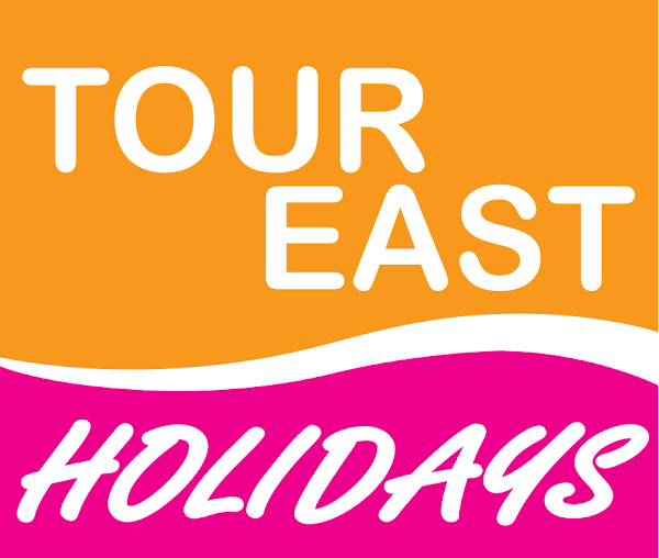 Vacances Tour Est (Canada) Inc. / Tour East Holidays (Canada) Inc.