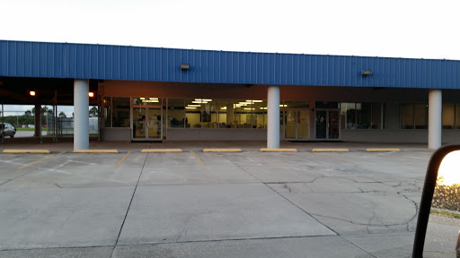 Copart - Orlando, 307 E Landstreet Rd, Orlando, FL 32824, USA, 