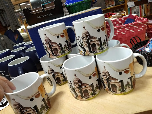 Book Store «BookPeople», reviews and photos, 603 N Lamar Blvd, Austin, TX 78703, USA