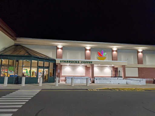 Supermarket «Super Stop & Shop», reviews and photos, 3333 NJ-27, Franklin Park, NJ 08823, USA