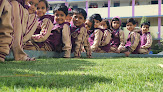 10981 Emmanuel Mission Sr. Sec. School, Jhalawar
