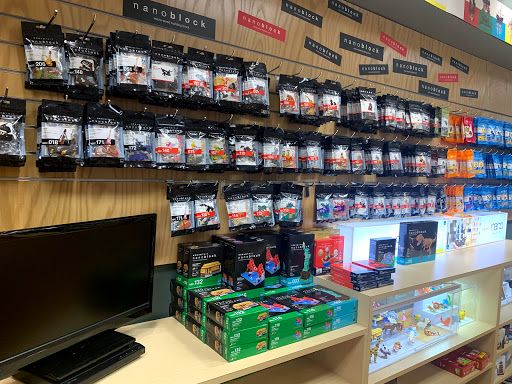 Gift Shop «Maido Fine Stationery & Gifts», reviews and photos, 1581 Webster St #260, San Francisco, CA 94115, USA