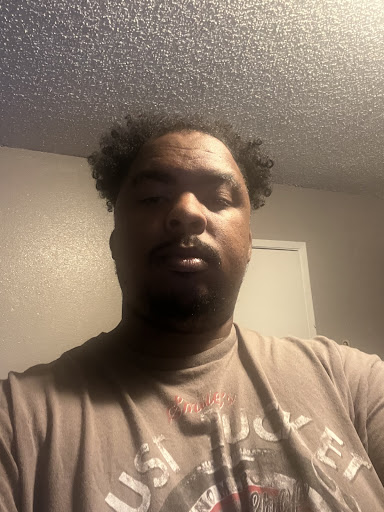 Blood Donation Center «Grifols Biomat Bakersfield», reviews and photos