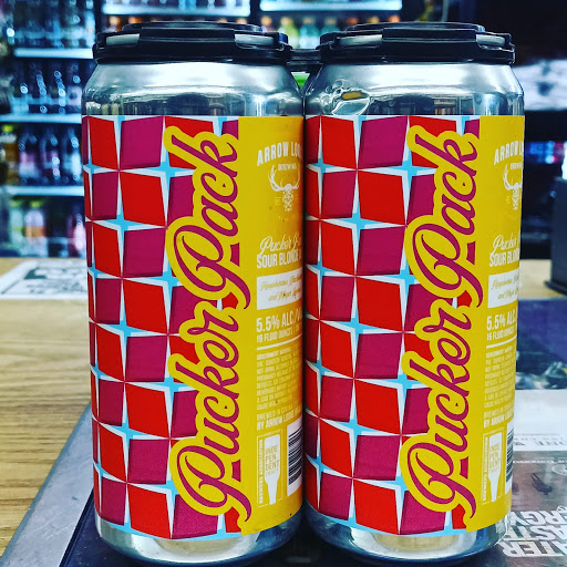 Liquor Store «Wonderland Liquor», reviews and photos, 1178 W Katella Ave, Anaheim, CA 92802, USA