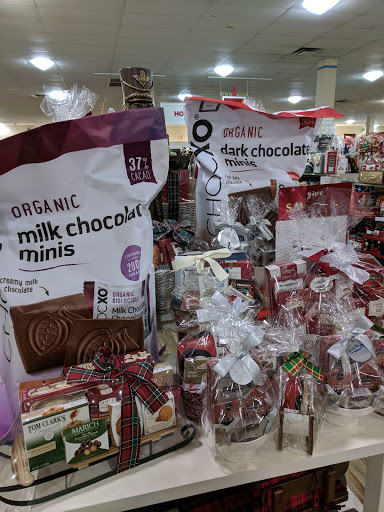 Department Store «HomeGoods», reviews and photos, 4190 Vinewood Ln N #134, Plymouth, MN 55442, USA