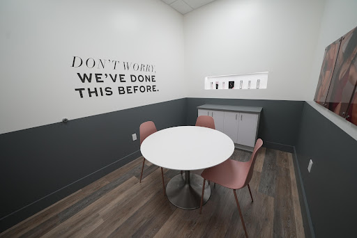 Explore cancer survivor tattoo ideas for guys, creative tattoo ideas in San Carlos, available at LaserAway