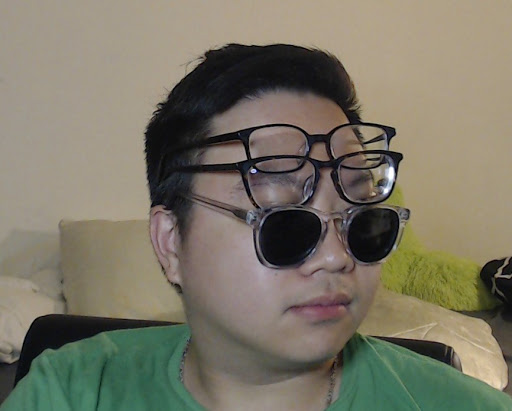 Eye Care Center «Warby Parker», reviews and photos, 1449 Woodward Ave, Detroit, MI 48226, USA