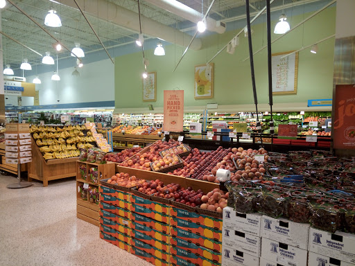 Supermarket «Publix Super Market at Peachtree East», reviews and photos, 130 Peachtree East Shopping Center # 4, Peachtree City, GA 30269, USA