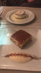 Photo n°13 de Monterosso à Montrouge ()