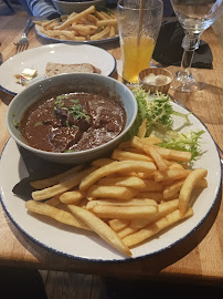 Les plus récentes photos du Restaurant Crocodile à Saint-Martin-Boulogne - n°5