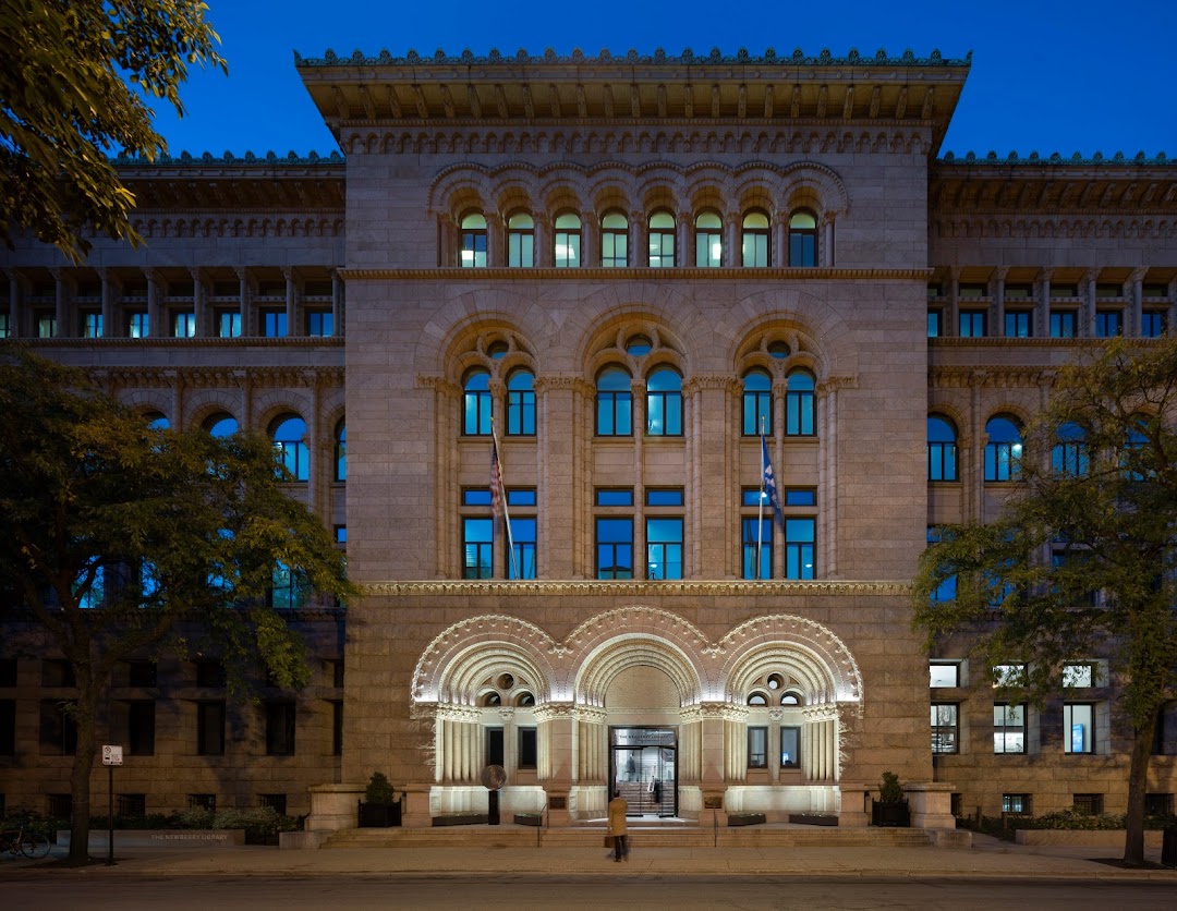 Newberry Library