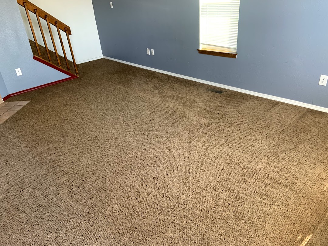 JJJ Carpet Cleaning, Inc.