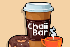 Chaii Bar Rochdale