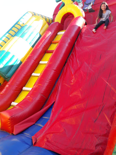 Shopping Mall «Grand Prairie Premium Outlets», reviews and photos, 2950 I-20 Frontage Rd, Grand Prairie, TX 75052, USA