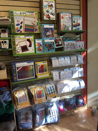 Store «Heartfelt», reviews and photos, 4306 S Upton Ave, Minneapolis, MN 55410, USA