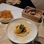 Photo n°1 de l'avis de Ahmad.l fait le 16/08/2023 à 12:05 sur le  Restaurant Tubladel à Urtijëi