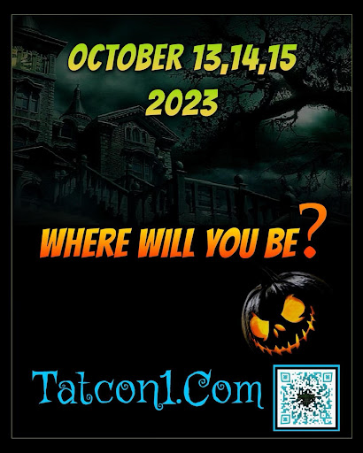 Explore bridge tattoo ideas, creative tattoo ideas in Bridgeport, available at Breaking skin tattoo and body piercing