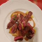 Photo n°1 de l'avis de Ivan.e fait le 26/12/2019 à 21:28 sur le  Hostaria di Bricai à Varallo Sesia