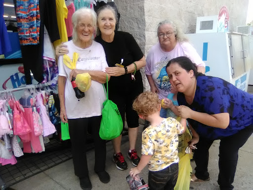 Discount Store «Dollar General», reviews and photos, 496 S Main St, Leitchfield, KY 42754, USA