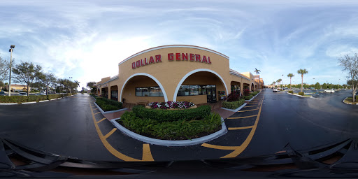 Home Goods Store «Dollar General», reviews and photos, 608 US-1, Tequesta, FL 33469, USA