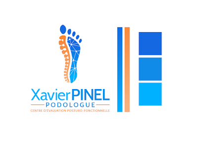 Xavier Pinel Podologue du sport et Posturologue à Toulouse
