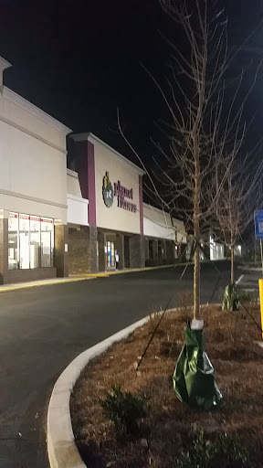 Gym «Planet Fitness», reviews and photos, 2420 Wisteria Dr SW, Snellville, GA 30078, USA