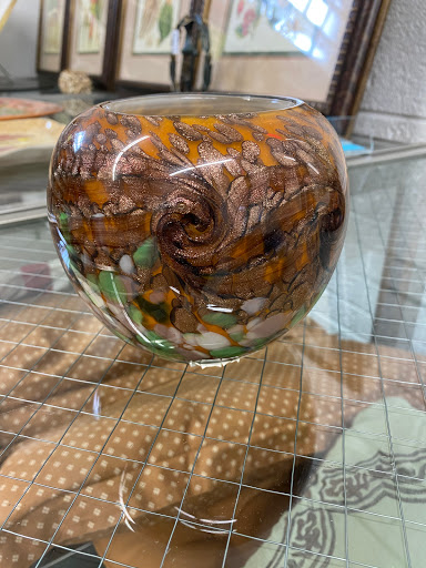 Thrift Store «Council Thrift», reviews and photos, 3297 Twelve Mile Rd, Berkley, MI 48072, USA