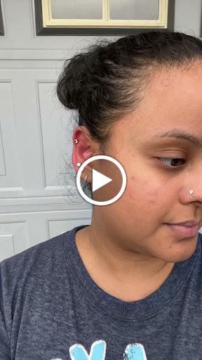 Explore memorial tattoo ideas for loved ones, creative tattoo ideas in Ocala, available at Black Lotus Tattoo & Art Gallery Inc