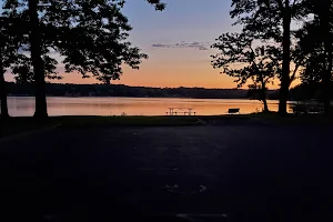 Orchard Lake image