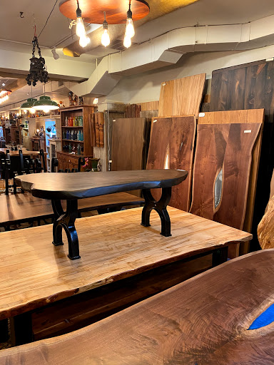 Furniture Store «Cherry Acres», reviews and photos, 23 E Main St, Lititz, PA 17543, USA