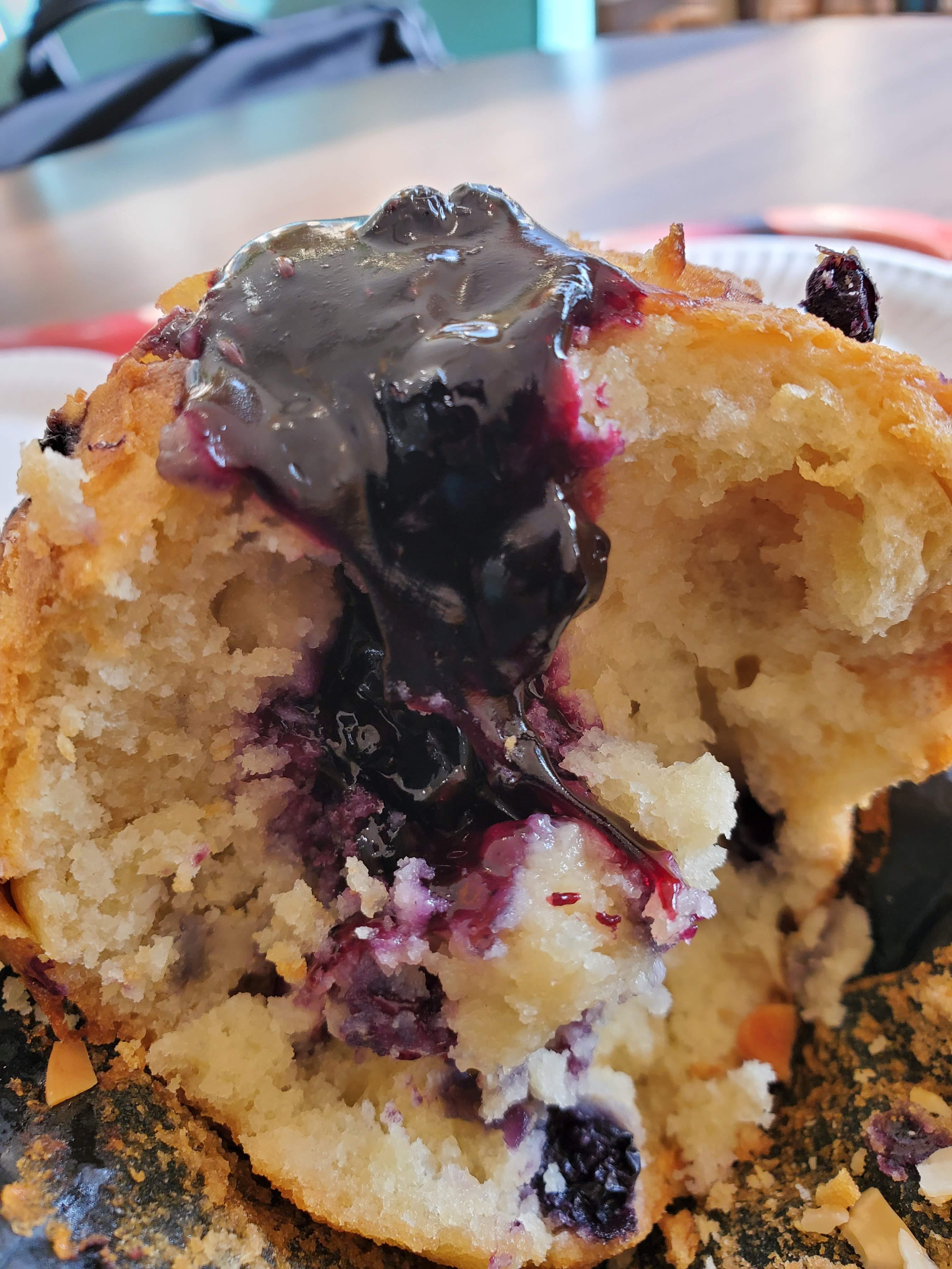 Photo n° 1 de l'avis de Celine.a fait le 11/02/2020 à 17:06