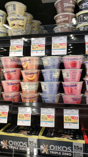 Shopping Mall «Heritage Park Shopping Center», reviews and photos, 250 Sunset Ave, Suisun City, CA 94585, USA