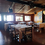 Photo n°9 de l'avis de Alan.p fait le 08/06/2022 à 19:13 sur le  Trattoria Da Carla à Capalbio