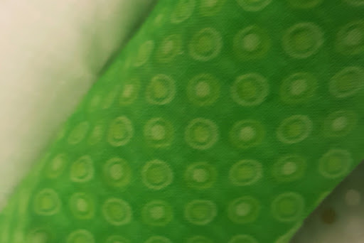 Fabric Store «Jo-Ann Fabrics and Crafts», reviews and photos, 2850 Centre Dr Ste G, Fairborn, OH 45324, USA