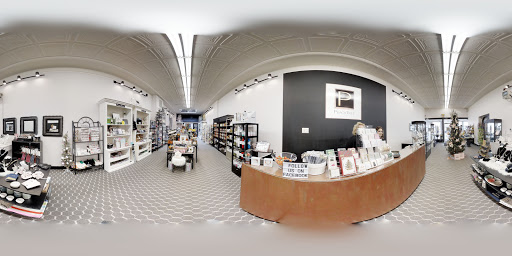 Clothing Store «PeachTree», reviews and photos, 129 W Columbus Ave, Bellefontaine, OH 43311, USA